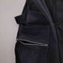 ディスカバード DISCOVERED LIMONTA NYLON SHORTS カーゴショーツ メンズ